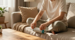 10 Best Mental Health and Relaxation Gadgets in 2026