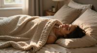 10 Best Weighted Relaxation Blankets in 2026