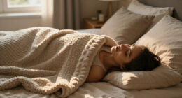 10 Best Weighted Relaxation Blankets in 2026