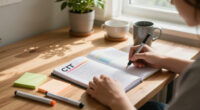 11 Best Cognitive Behavioral Therapy Workbooks in 2026