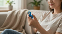 11 Best Fidget Toys for Anxiety Relief in 2026