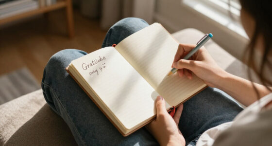 11 Best Mental Health Self-Help Books in 2026