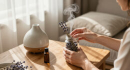 12 Best Self-Care Aromatherapy Diffusers in 2026