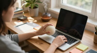12 Best Stress Relief Desk Accessories in 2026