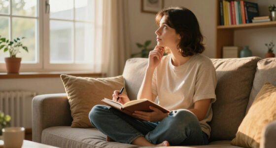 13 Best Cognitive Behavioral Therapy Workbooks for 2026