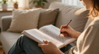 14 Best Adult Coloring Books for Relaxation in 2026