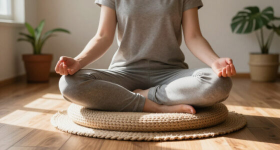 14 Best Mindfulness Meditation Cushions in 2026