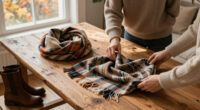 15 Best Affordable Autumn Fashion in 2026