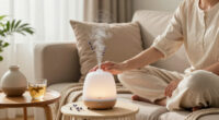 15 Best Aromatherapy Diffusers for Relaxation in 2026