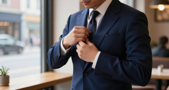 15 Best Custom Tailored Suits in 2026