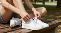 15 Best Elegant Sneakers in 2026