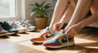 15 Best Fashion Sneakers in 2026