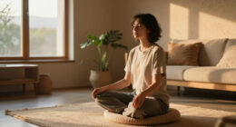 15 Best Meditation Cushions in 2026