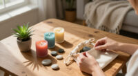 15 Best Mental Health Self-Care Kits in 2026