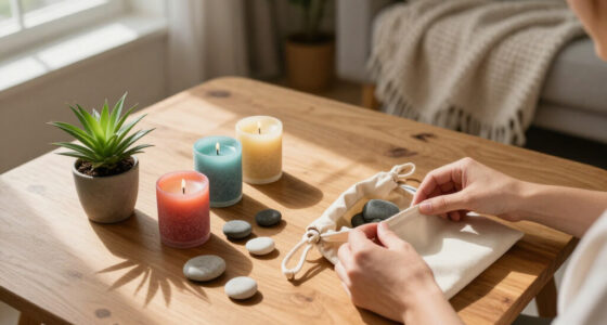 15 Best Mental Health Self-Care Kits in 2026