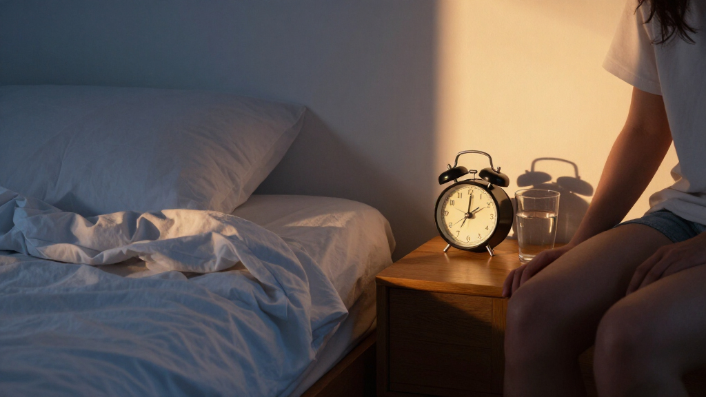15 Best Sunrise Alarm Clocks for Anxiety in 2026