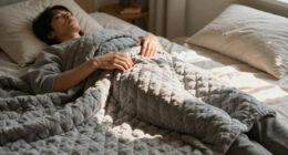 15 Best Weighted Blankets for Anxiety in 2026