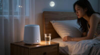 15 Best White Noise Machines for Sleep in 2026