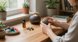 3 Best Anxiety Relief Desk Accessories in 2026
