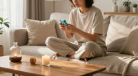 3 Best Anxiety Relief Gadgets in 2026