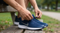 5 Best Nike Tennis Sneakers in 2026