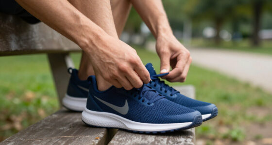 5 Best Nike Tennis Sneakers in 2026