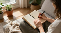 7 Best Mental Health Journal Notebooks in 2026