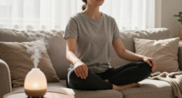 7 Best Mental Health Self-Care Tools in 2026