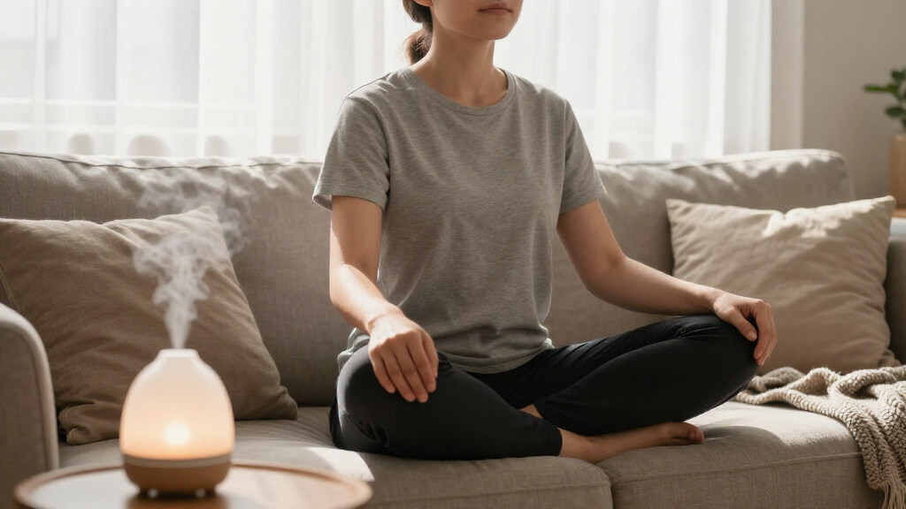 7 Best Mental Health Self-Care Tools in 2026