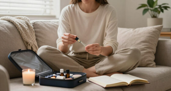9 Best Mental Health Self-Care Kits in 2026