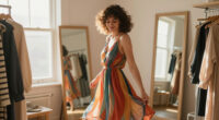 9 Best Size-Inclusive Fashion in 2026