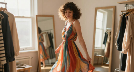 9 Best Size-Inclusive Fashion in 2026