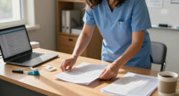 9 Months In, TEAM Pushes Outpatient Services, Tighter Home Health Coordination
