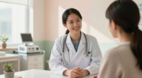 Abbott Laboratories Surges In Global Coverage