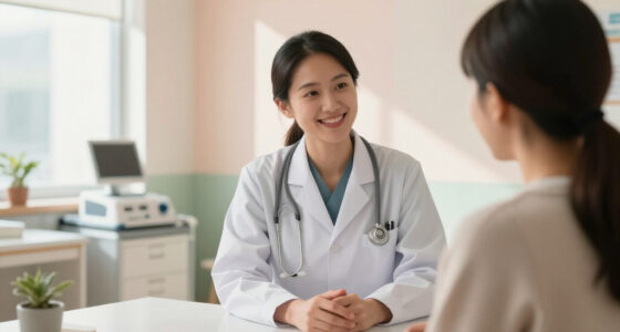 Abbott Laboratories Surges In Global Coverage