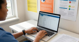 ACA Enrollment Reduction Reports