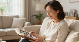 Alzheimer Society Surges In Global Coverage