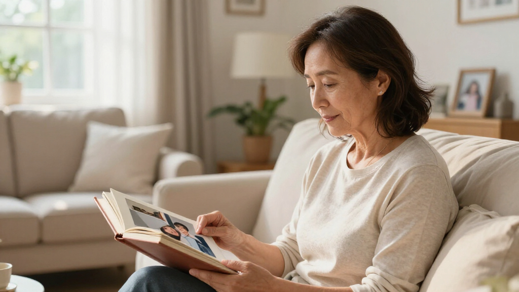 Alzheimer Society Surges In Global Coverage