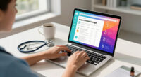 Astrana Health Surges In Global Coverage