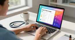 Astrana Health Surges In Global Coverage