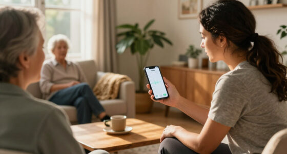 AxisCare Unveils Axi Assist, An AI Receptionist For Home Care
