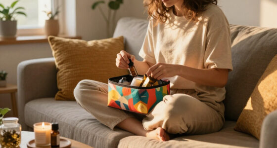 Best Mental Health Self-Care Kits Compared