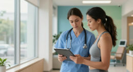 Bluewater Health Foundation Surges In Global Coverage