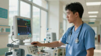 Boston Scientific (BSX) Issues Multiple Worldwide Product Recalls - Yahoo Finance