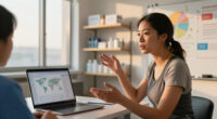 Bristol Myers Surges In Global Coverage