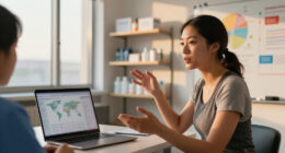 Bristol Myers Surges In Global Coverage