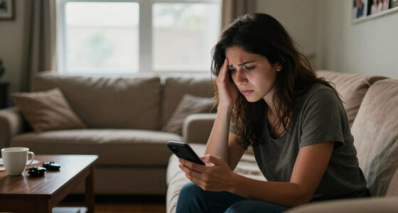 Carolyn Hax Chat: After A Car Crash, In-laws Asked Family If I’d Been Drinking.