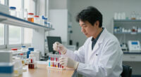Clinical Lab Surges In Global Coverage