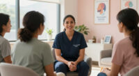 Commonspirit Health Surges In Global Coverage
