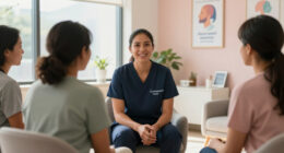Commonspirit Health Surges In Global Coverage